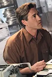 L'invitation aux images (2003)