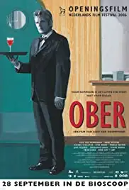 Ober (2006)