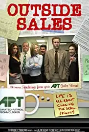 Outside Sales (2006)