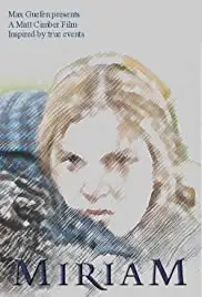 Miriam (2006)