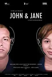 John & Jane (2005)