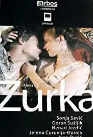 Zurka (2004)