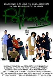 Potheads: The Movie (2006)