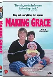 Making Grace (2004)