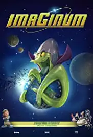 Imaginum (2005)