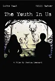 The Youth in Us (2005)