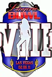 Lingerie Bowl (2006)