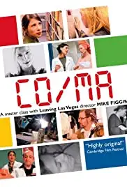 Co/Ma (2004)