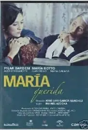 María querida (2004)