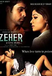 Zeher (2005)