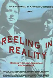 Reeling in Reality (2005)