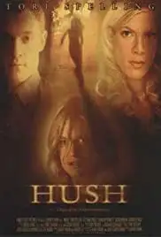 Hush (2005)