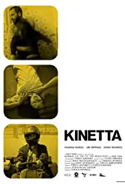 Kinetta (2005)