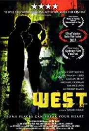 West (2007)