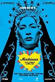 Madeinusa (2006)