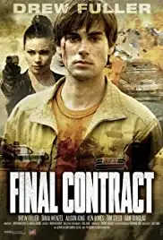 Final Contract: Death on Delivery (2006)