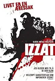 Izzat (2005)