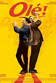 Olé! (2005)