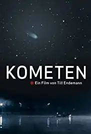 Kometen (2005)
