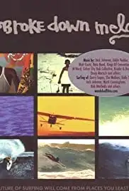 A Brokedown Melody (2004)