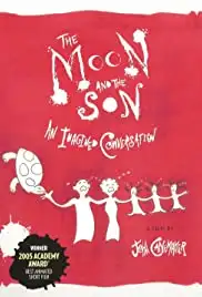 The Moon and the Son: An Imagined Conversation (2005)