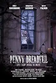 Penny Dreadful (2005)
