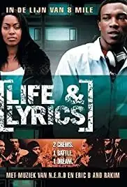 Life and Lyrics (2006)