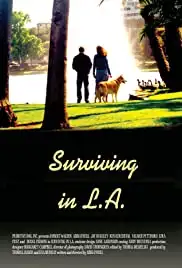 Surviving in L.A. (2020)
