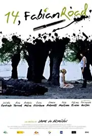 14, Fabian Road (2008)