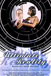 Ultimate Reality (2002)