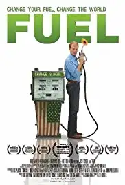 Fields of Fuel (2008)
