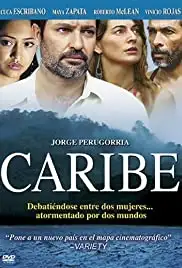 Caribe (2004)