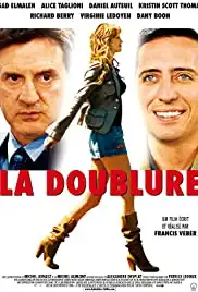 La doublure (2006)