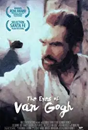 The Eyes of Van Gogh (2005)