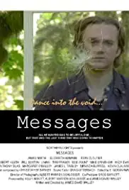 Messages (2004)