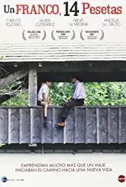 Un Franco 14 Pesetas (2006)
