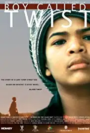Boy Called Twist (2004)