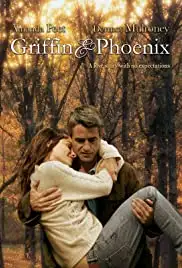 Griffin & Phoenix (2006)