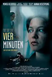 Vier Minuten (2006)