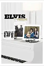 Elvis by the Presleys (2005)
