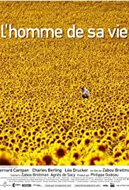 L'homme de sa vie (2006)