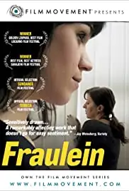 Das Fräulein (2006)