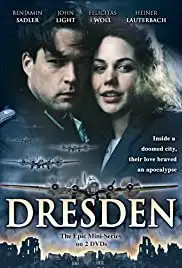 Dresden (2006)