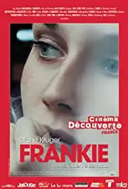 Frankie (2005)