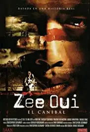 Zee-Oui (2004)