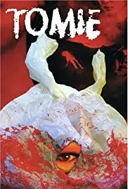 Tomie: Beginning (2005)