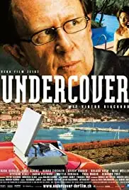 Undercover (2005)