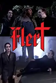 Flert (2005)