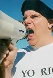 Callback (2005)