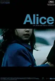 Alice (2005)